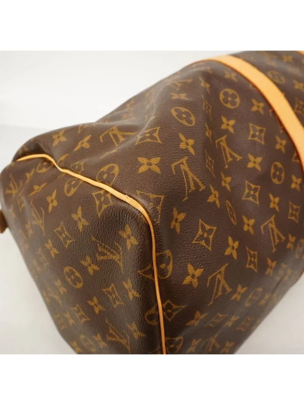 Louis Vuitton this authentic